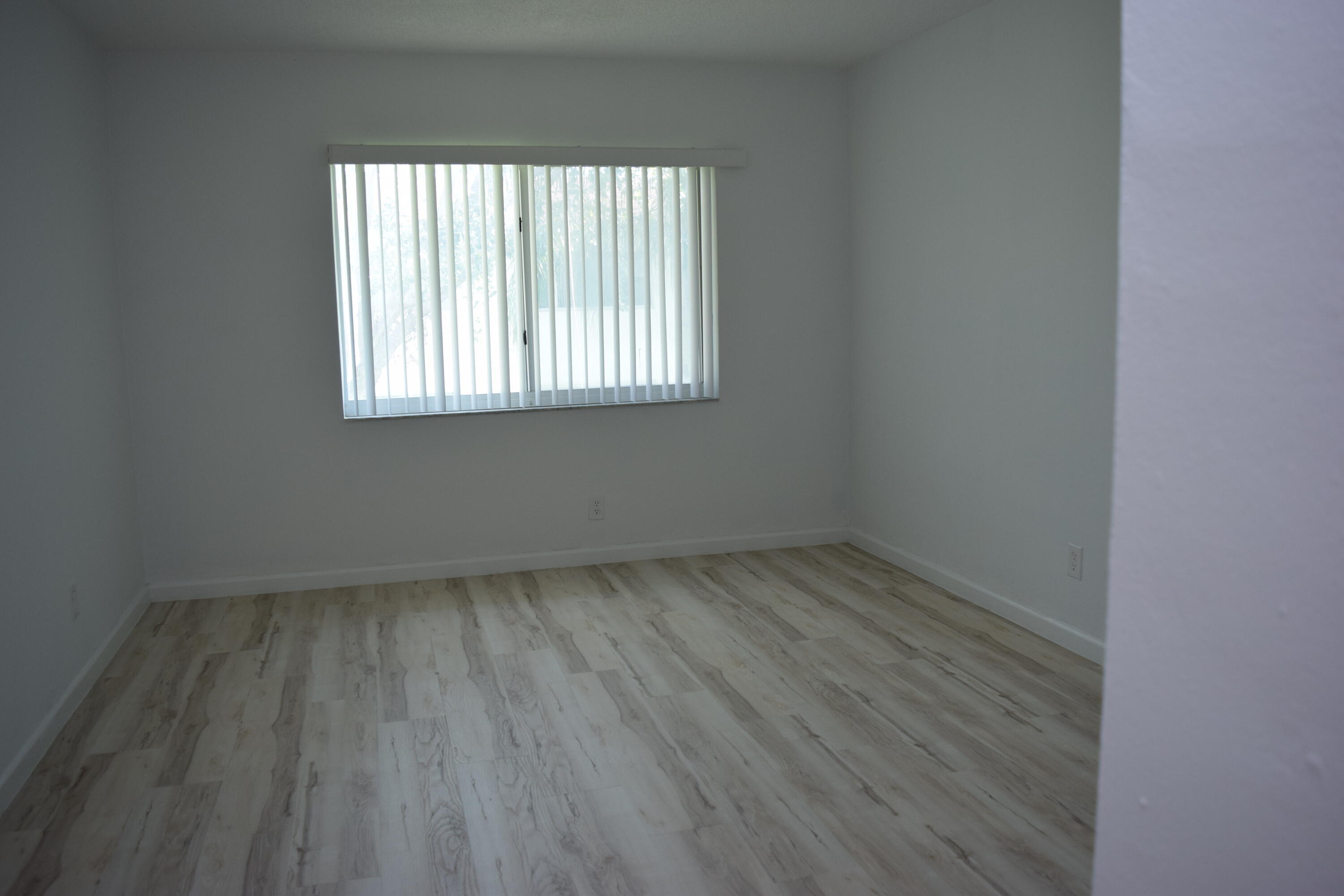 Park Place At Pompano - Residential