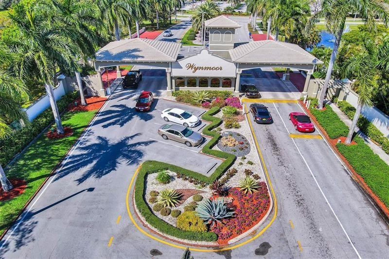 Lucaya Village II-D - Residential