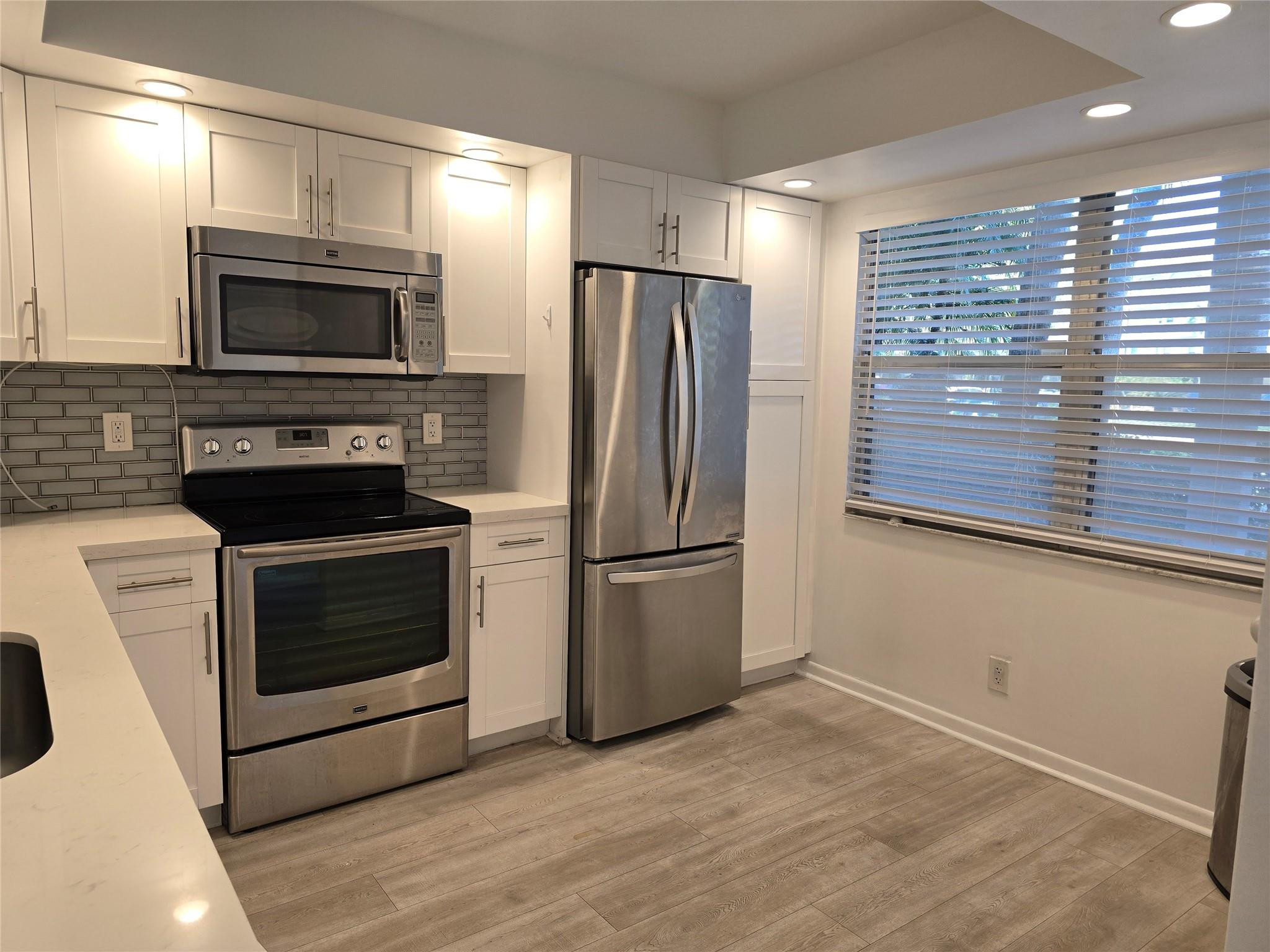 Lucaya Village II-D - Residential