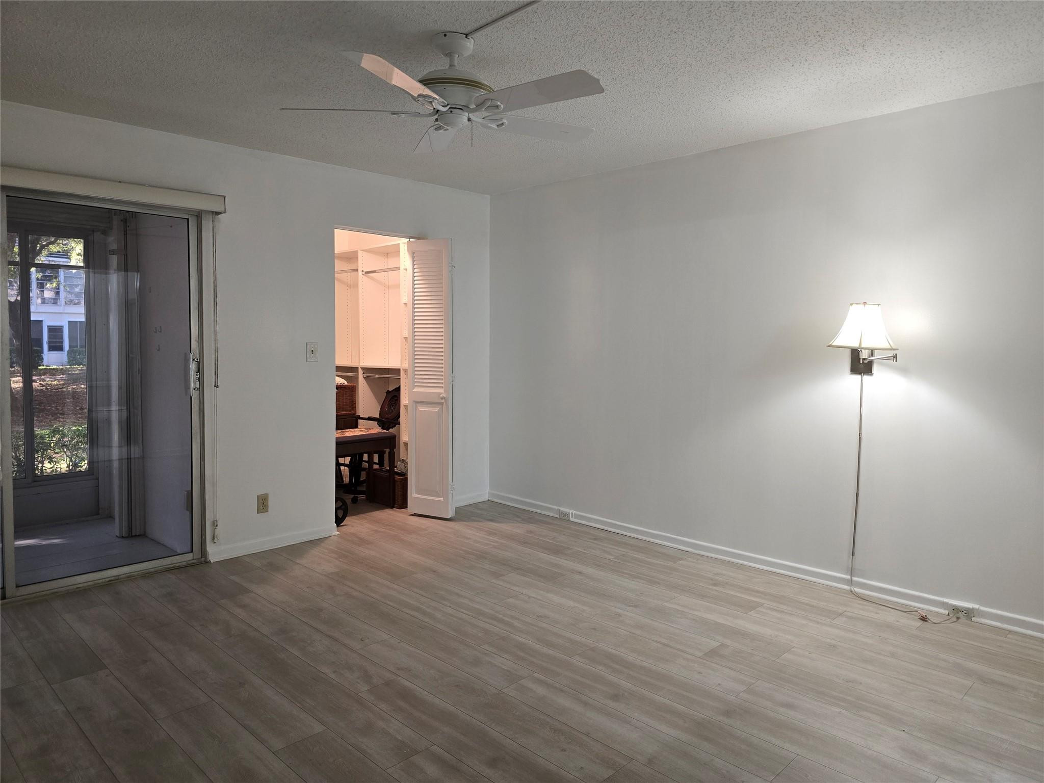 Lucaya Village II-D - Residential
