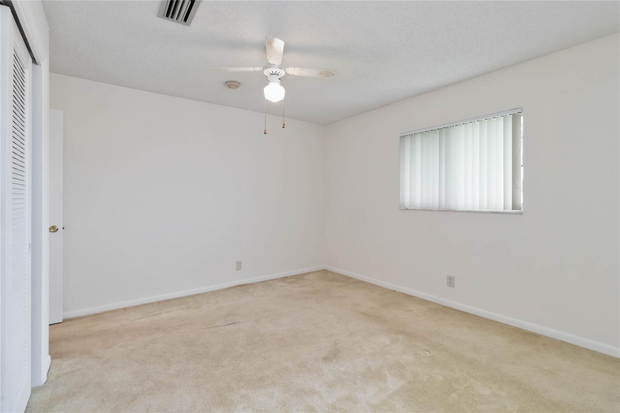 Paradise Gardens Sec 4 76 - Residential