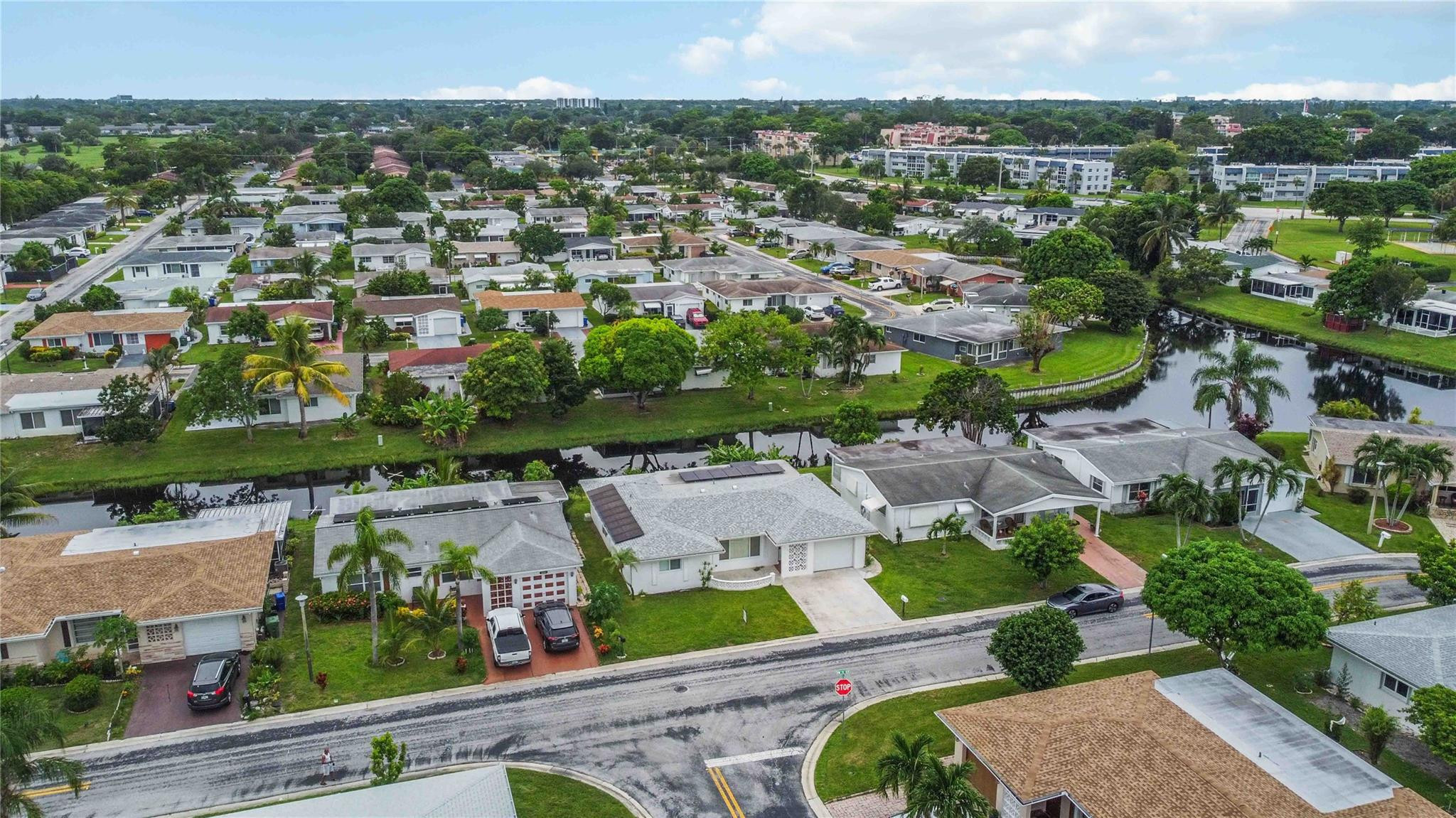 Paradise Gardens Sec 4 76 - Residential