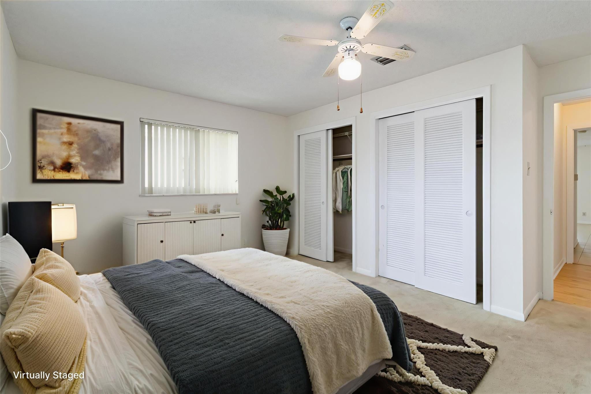 Paradise Gardens Sec 4 76 - Residential