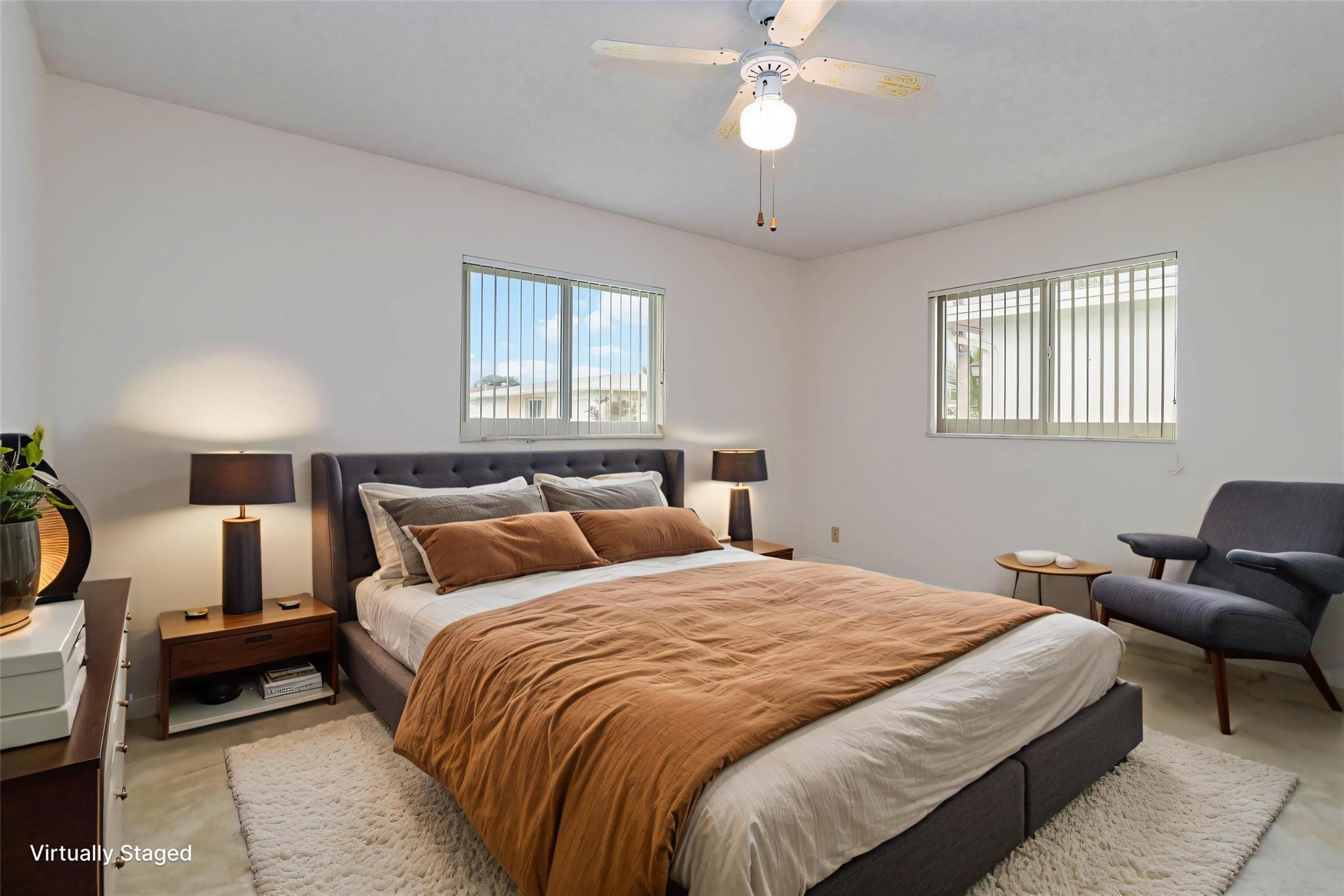 Paradise Gardens Sec 4 76 - Residential