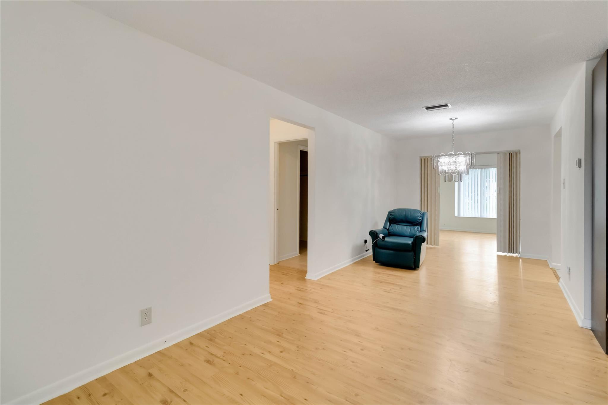 Paradise Gardens Sec 4 76 - Residential
