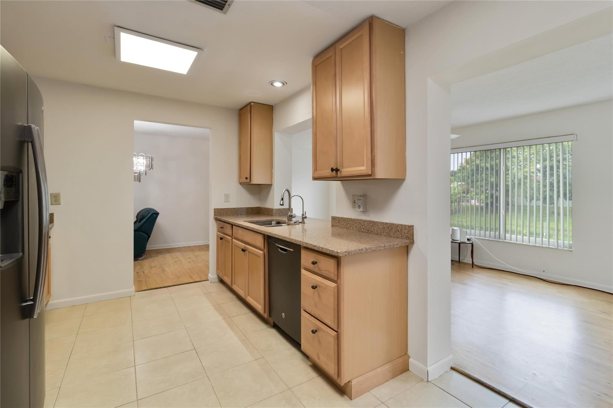 Paradise Gardens Sec 4 76 - Residential