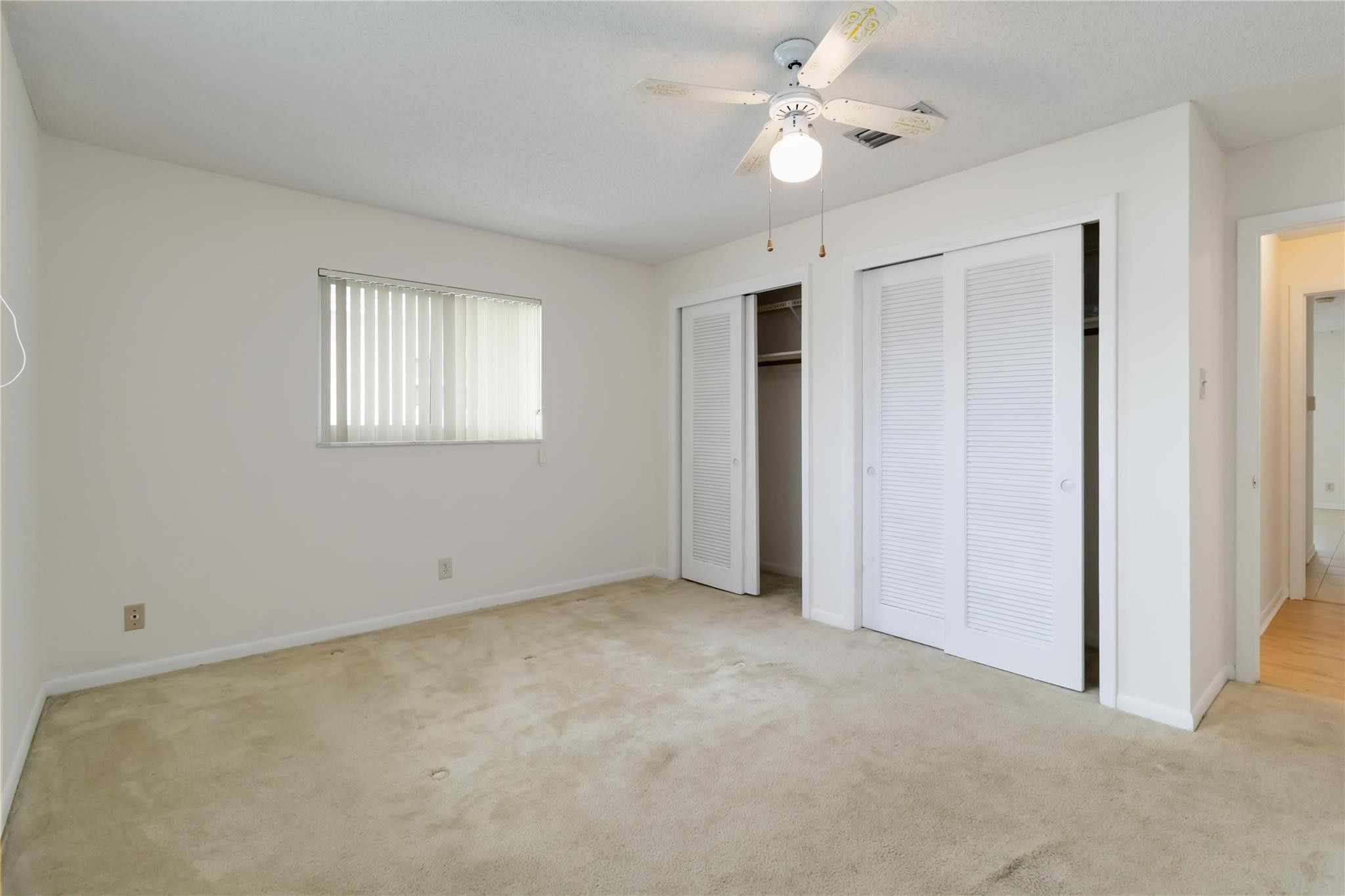 Paradise Gardens Sec 4 76 - Residential