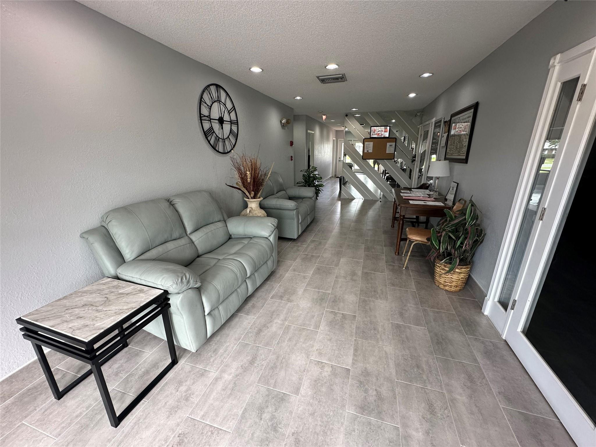 Paradise Gardens Sec 4 76 - Residential