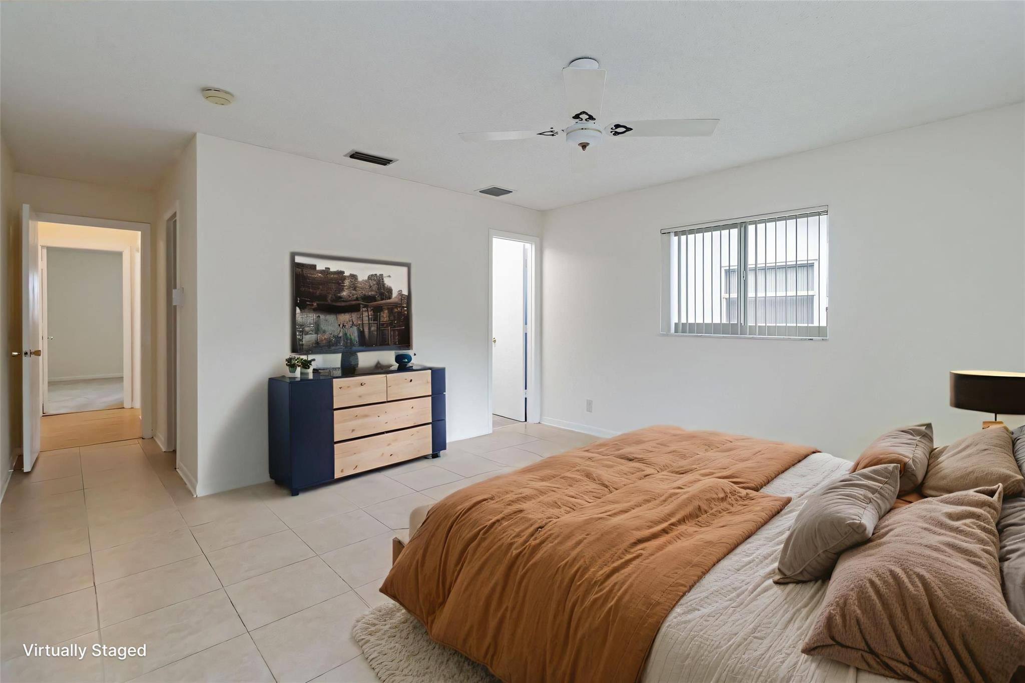 Paradise Gardens Sec 4 76 - Residential