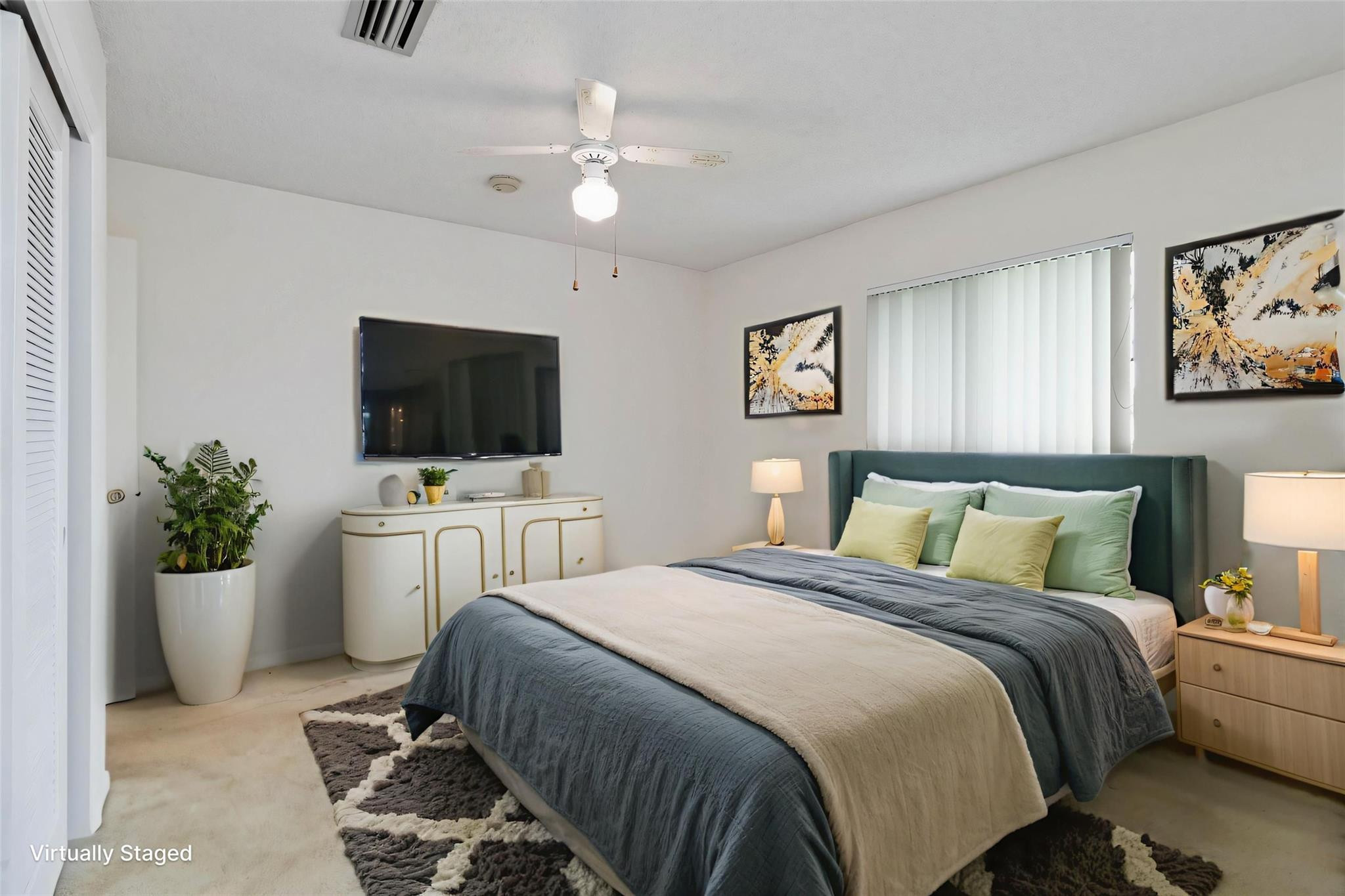 Paradise Gardens Sec 4 76 - Residential