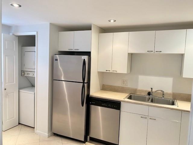 PALM AIRE - Residential
