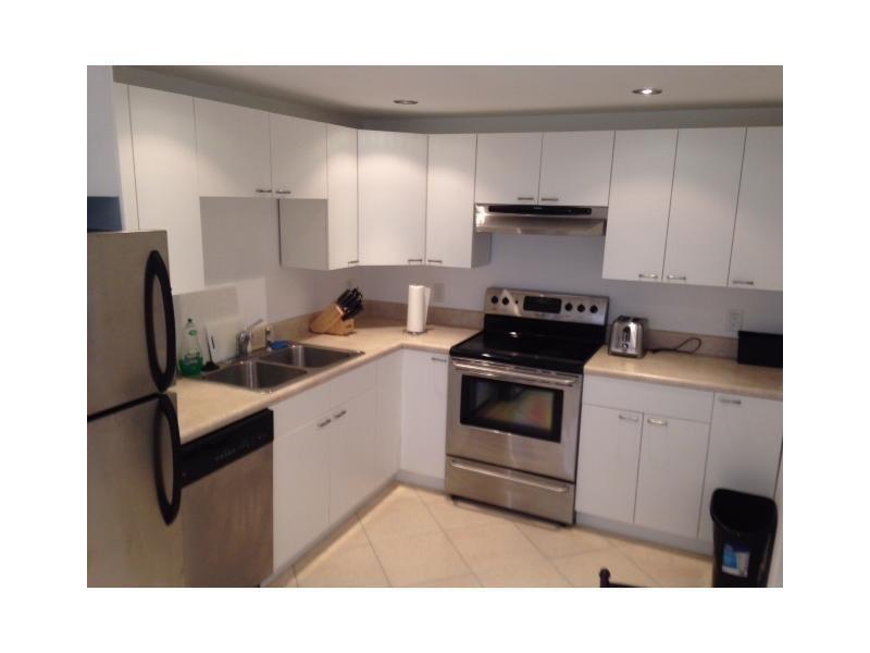 PALM AIRE - Residential