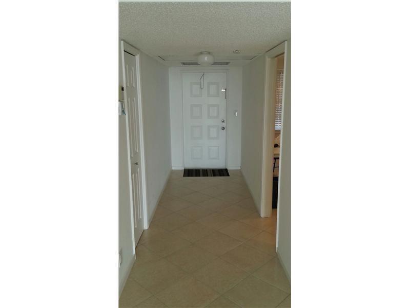 PALM AIRE - Residential