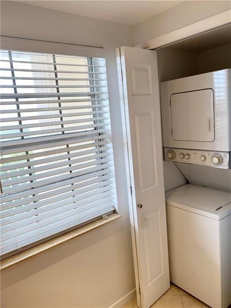 PALM AIRE - Residential