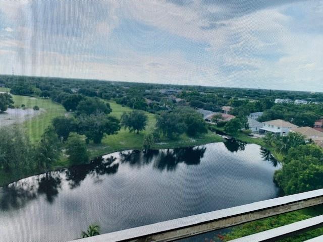 PALM AIRE - Residential