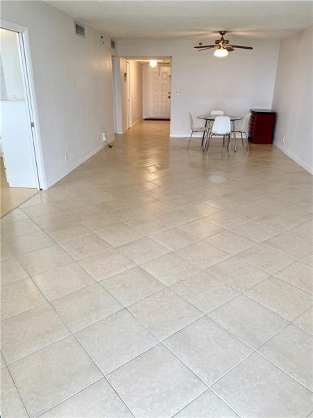 PALM AIRE - Residential