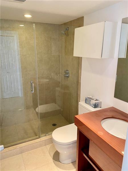 PALM AIRE - Residential