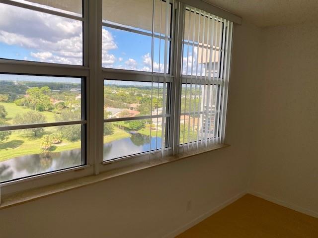 PALM AIRE - Residential
