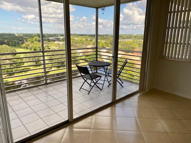 PALM AIRE - Residential