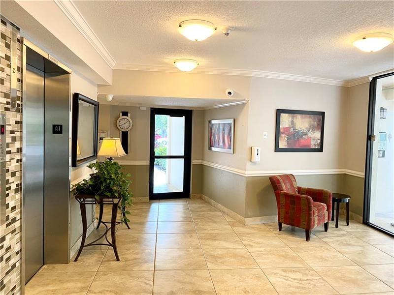 PALM AIRE - Residential