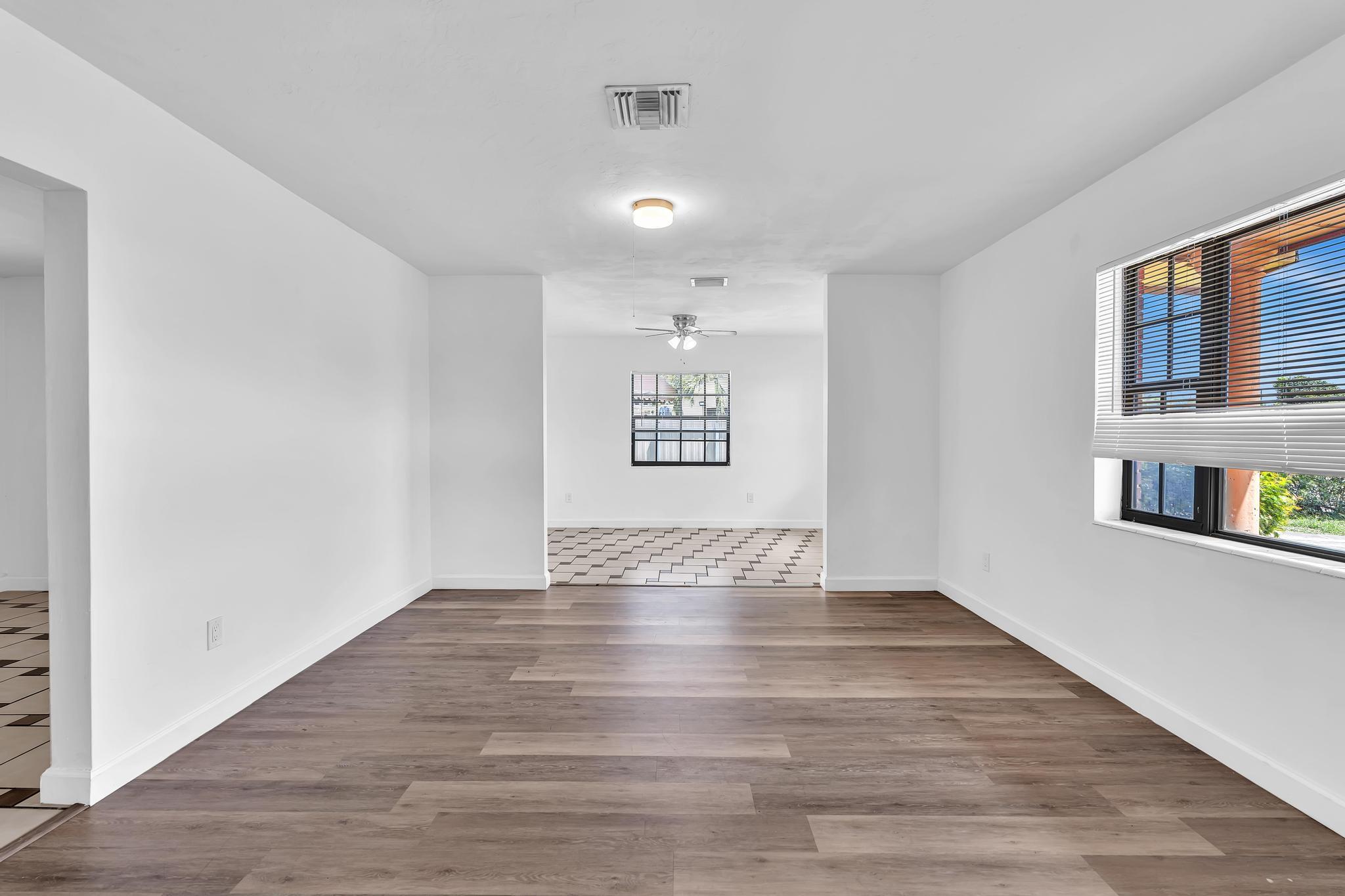 CAROL CITY PALMETTO PARK ESTS - Residential
