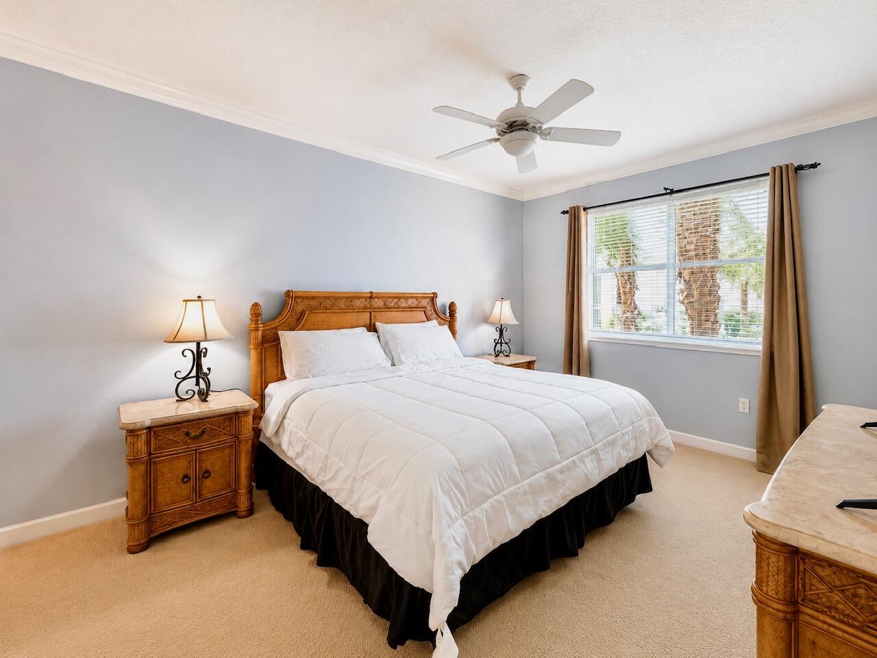 RESIDENCES AT LEGACY PLACE CONDO - Residential Lease