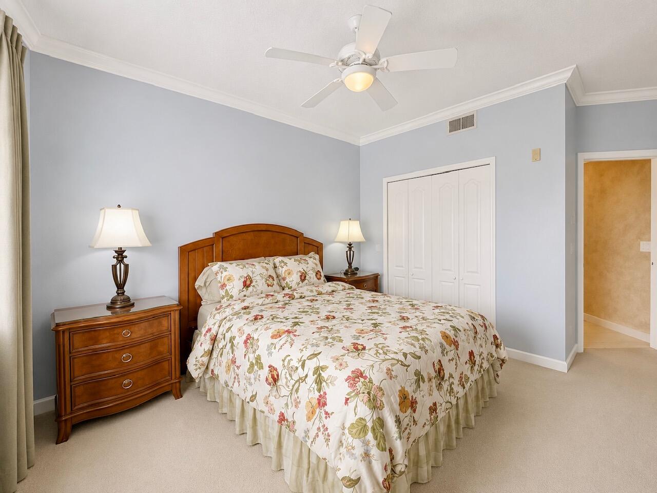 RESIDENCES AT LEGACY PLACE CONDO - Residential Lease