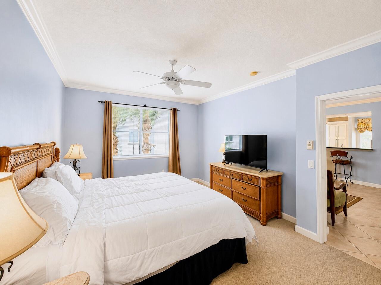 RESIDENCES AT LEGACY PLACE CONDO - Residential Lease