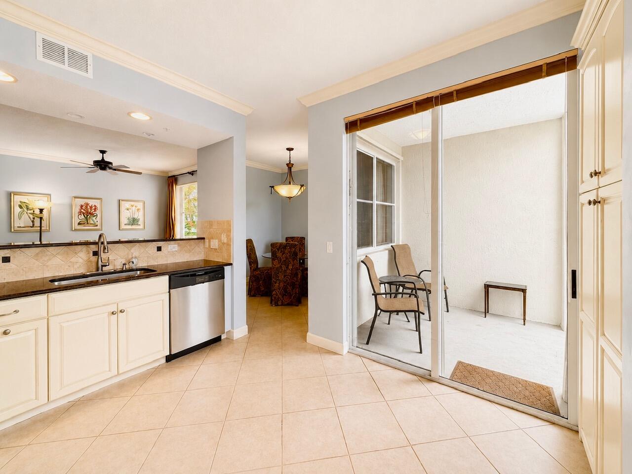 RESIDENCES AT LEGACY PLACE CONDO - Residential Lease