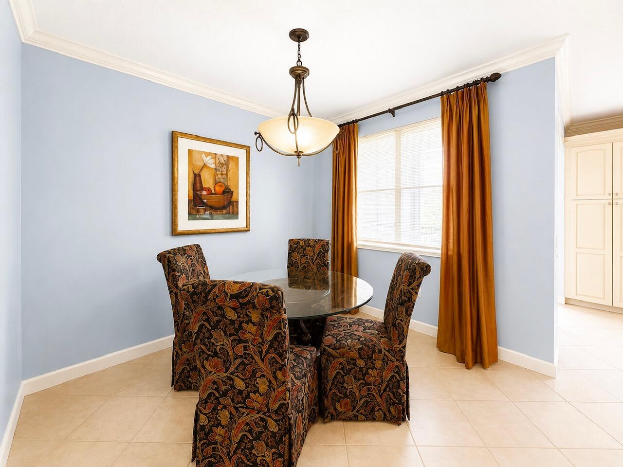 RESIDENCES AT LEGACY PLACE CONDO - Residential Lease