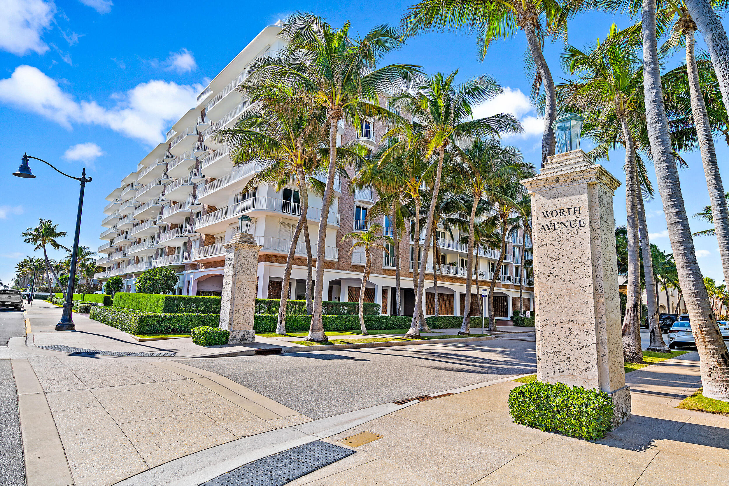 This stunning and rarely available turn-key 3 bedroom/3 bath unit is located in the highly sought-after Winthrop House.  Beautifully renovated with designer furnishings, it boasts gorgeous southern views. Enjoy spectacular sunsets from the spacious balcony overlooking the newly renovated pool and roof top deck area. Two parking spaces and storage included. Winthrop House offers full-service amenities including a fully equipped fitness center, tunnel to the beach and 24 hour security. 

*Personal Artwork negotiable