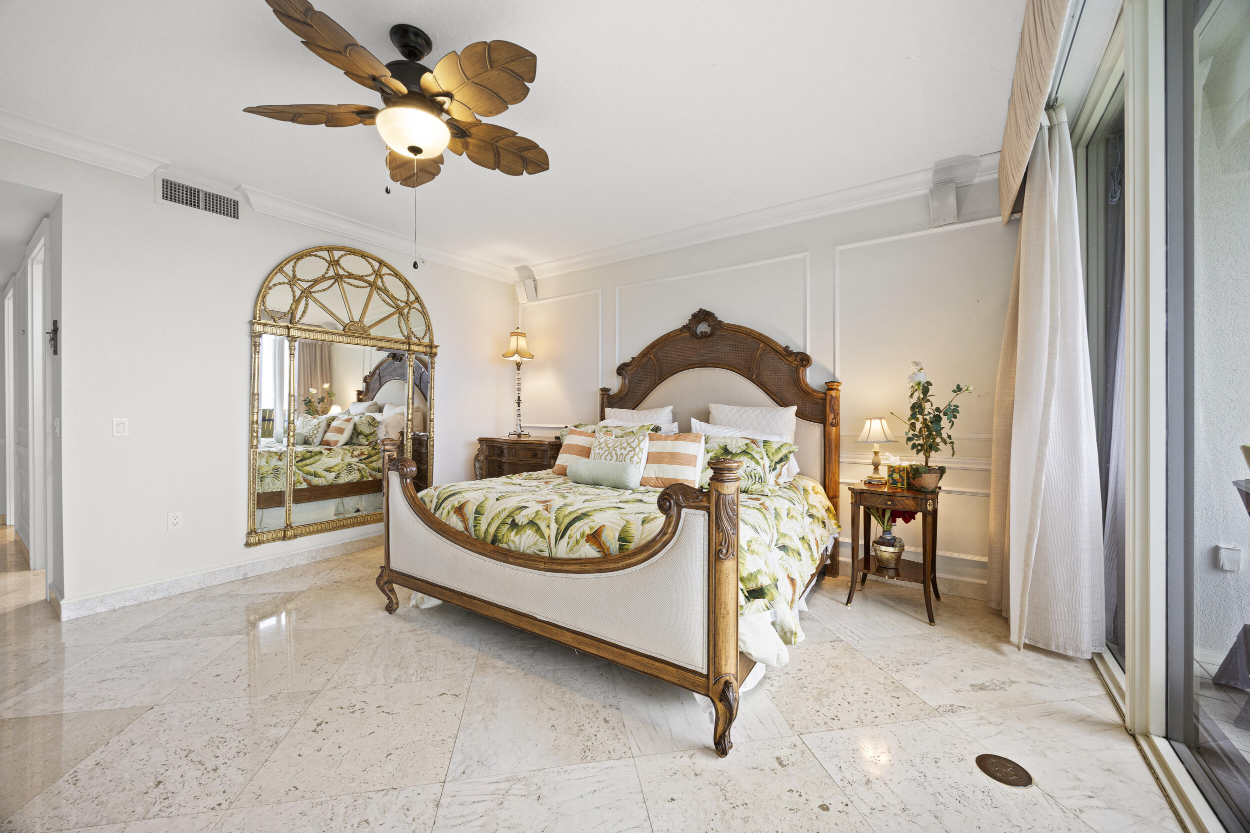 WATERFRONT ON THE OCEAN AT JUNO BEACH CO - Residential