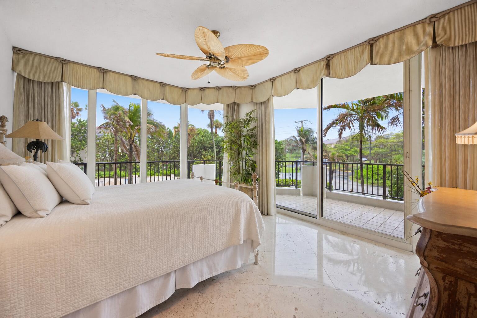 WATERFRONT ON THE OCEAN AT JUNO BEACH CO - Residential