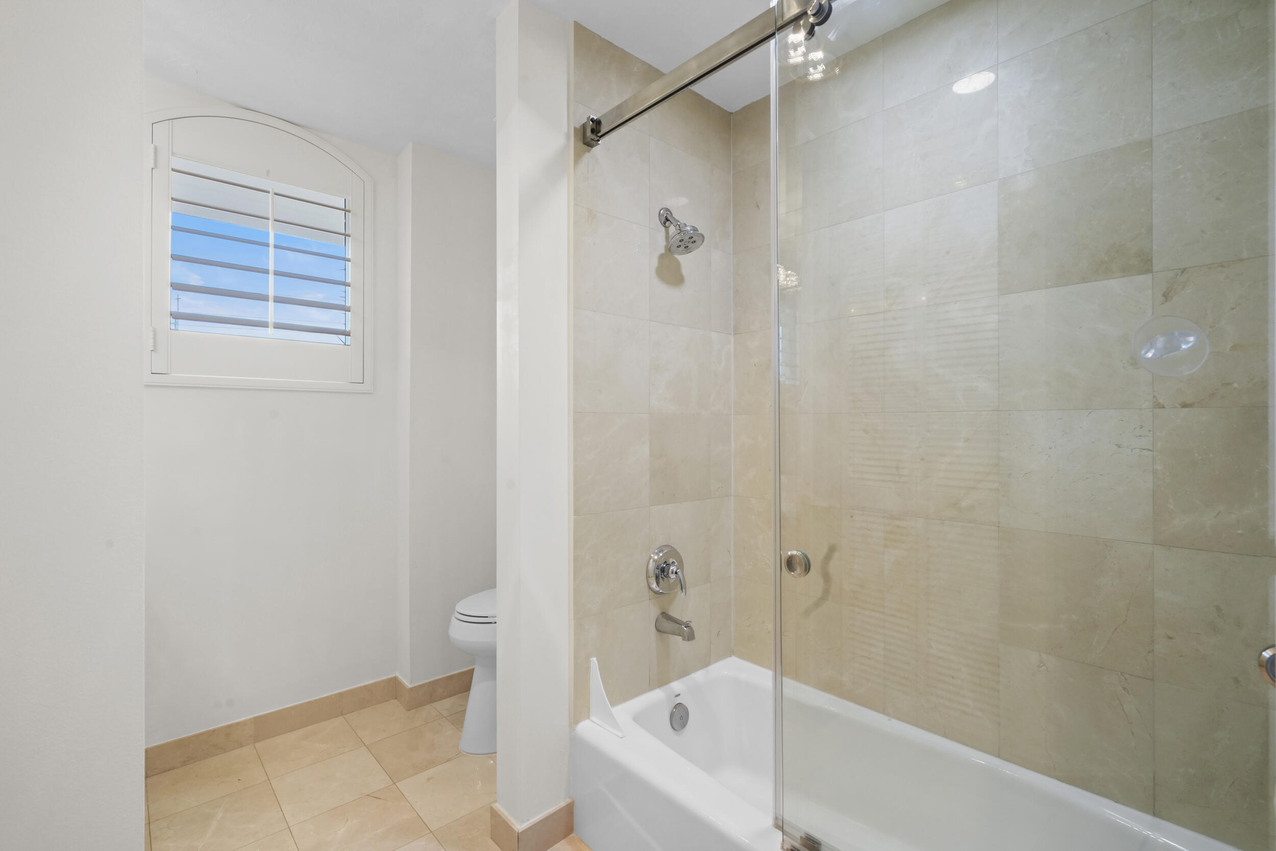 WATERFRONT ON THE OCEAN AT JUNO BEACH CO - Residential