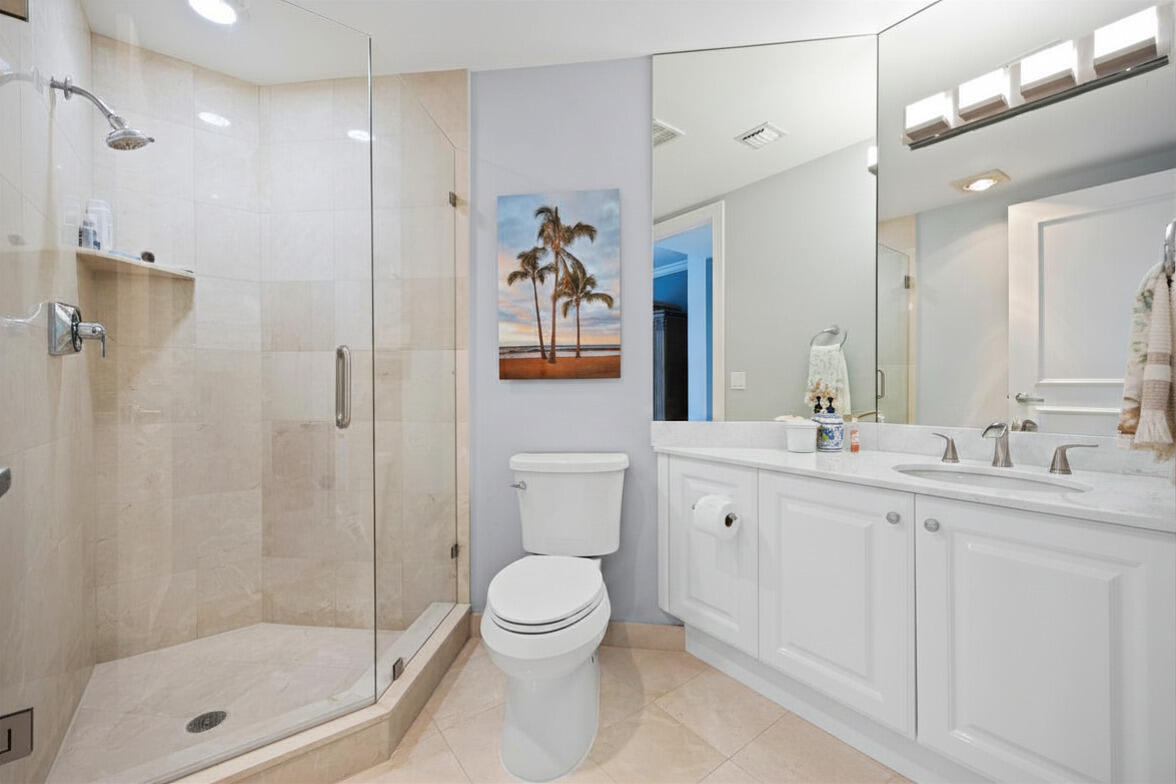 WATERFRONT ON THE OCEAN AT JUNO BEACH CO - Residential