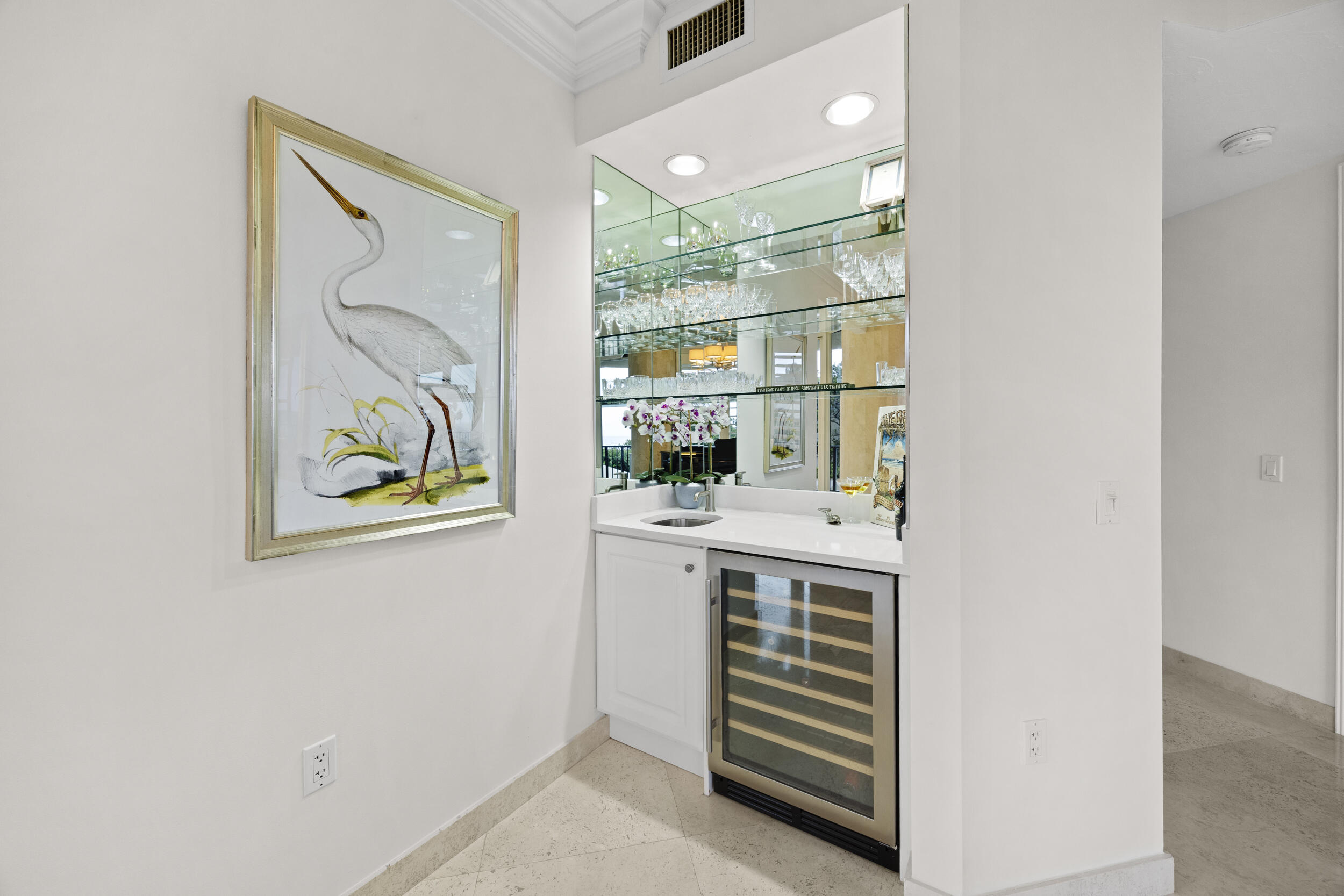 WATERFRONT ON THE OCEAN AT JUNO BEACH CO - Residential