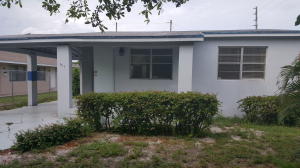 NORTHWOOD ADD - Residential