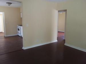 NORTHWOOD ADD - Residential