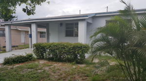 NORTHWOOD ADD - Residential