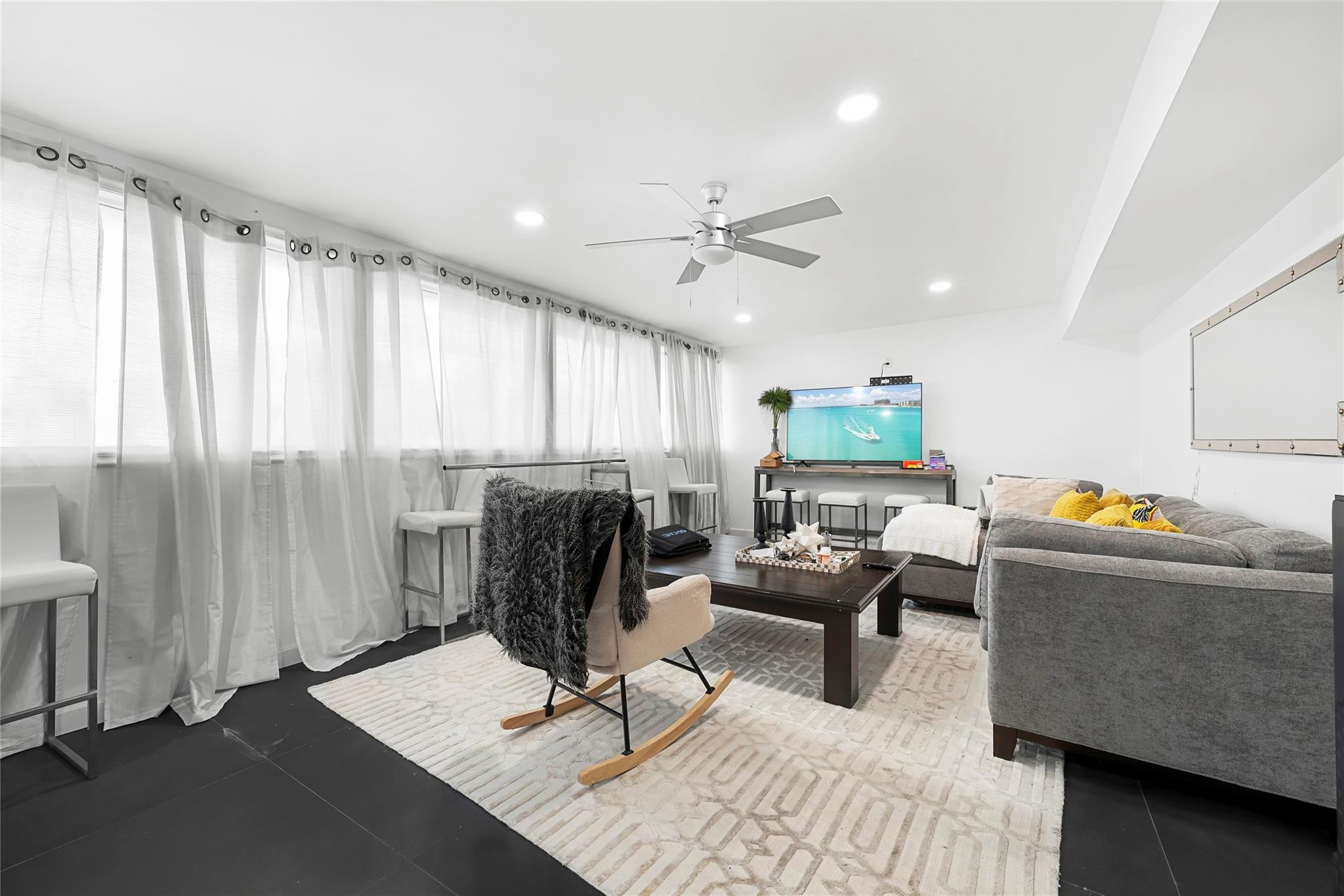 RUNNING BROOK HILLS - Residential
