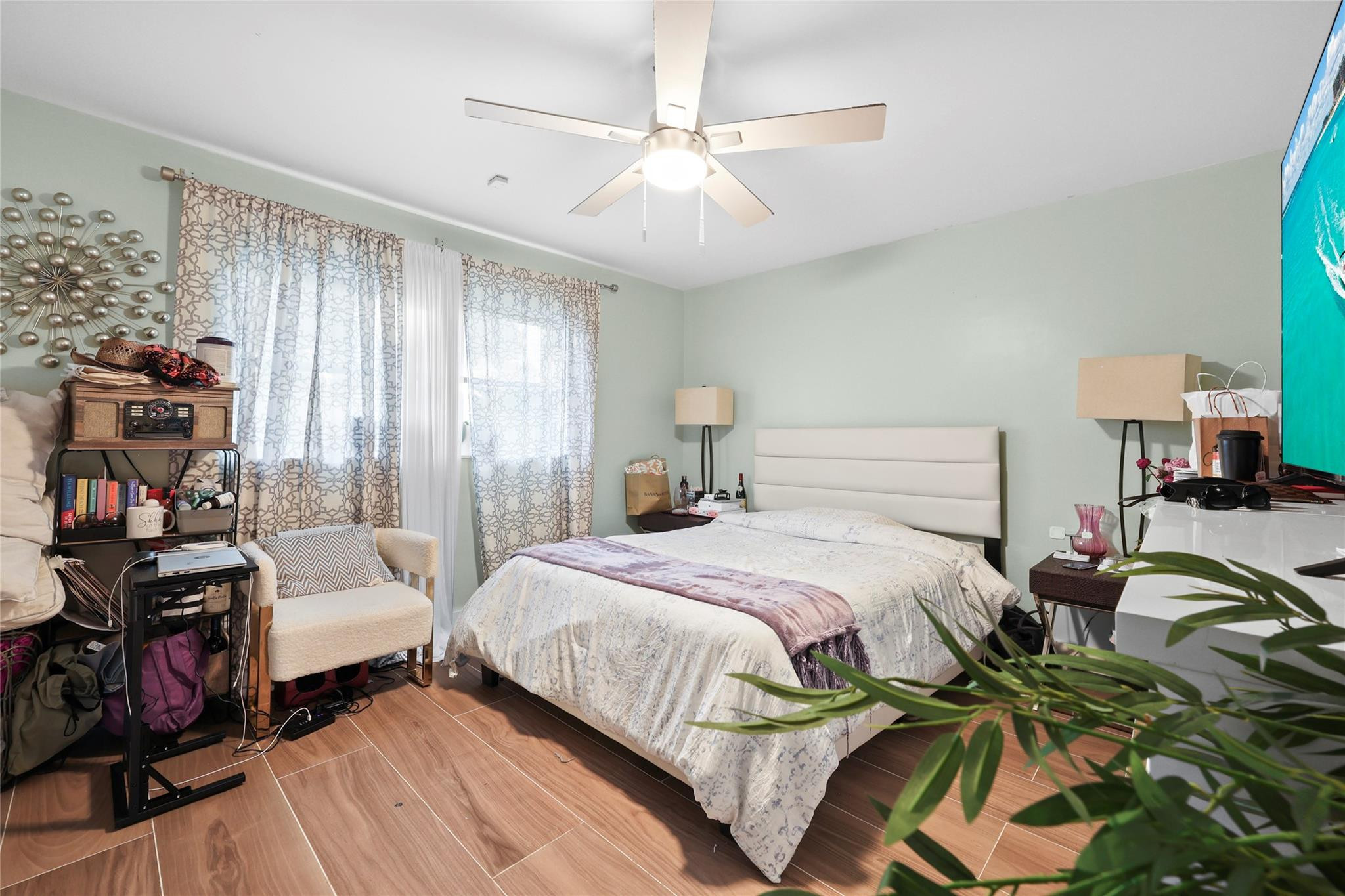 RUNNING BROOK HILLS - Residential