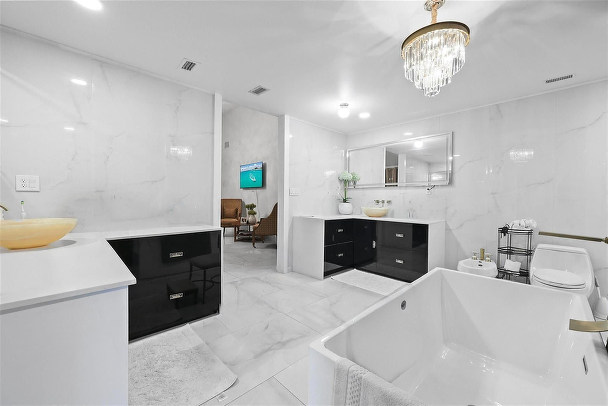 RUNNING BROOK HILLS - Residential