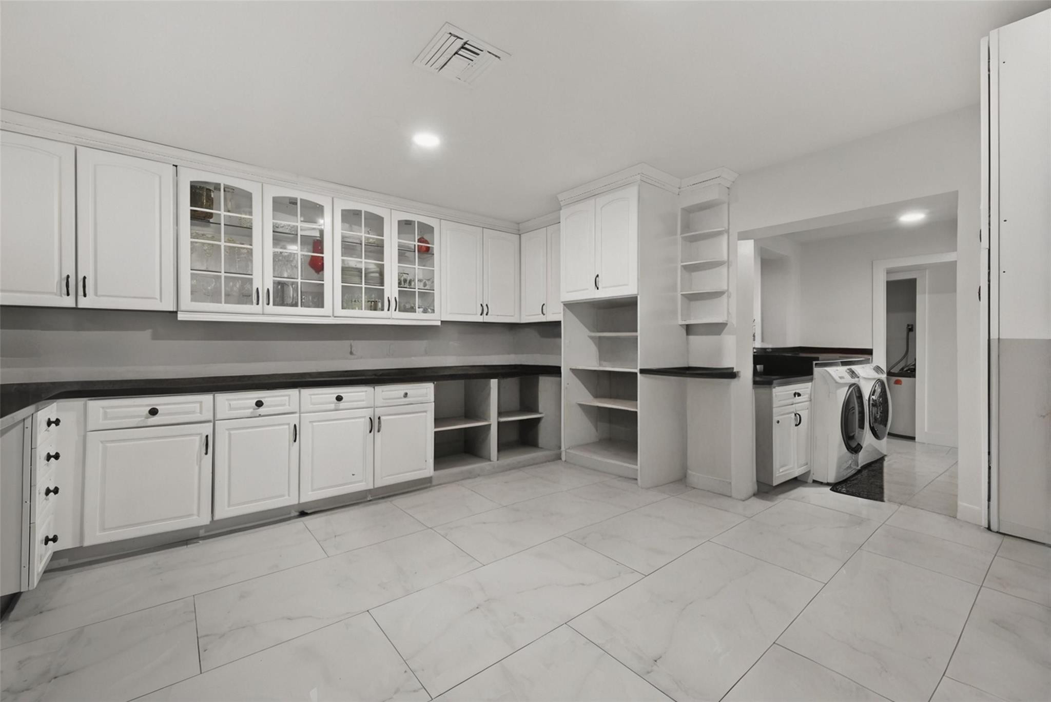 RUNNING BROOK HILLS - Residential