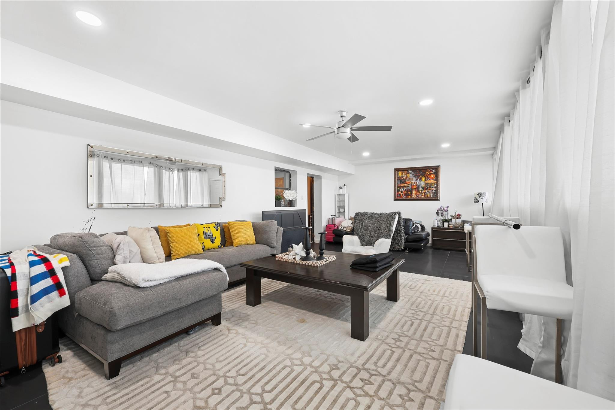 RUNNING BROOK HILLS - Residential