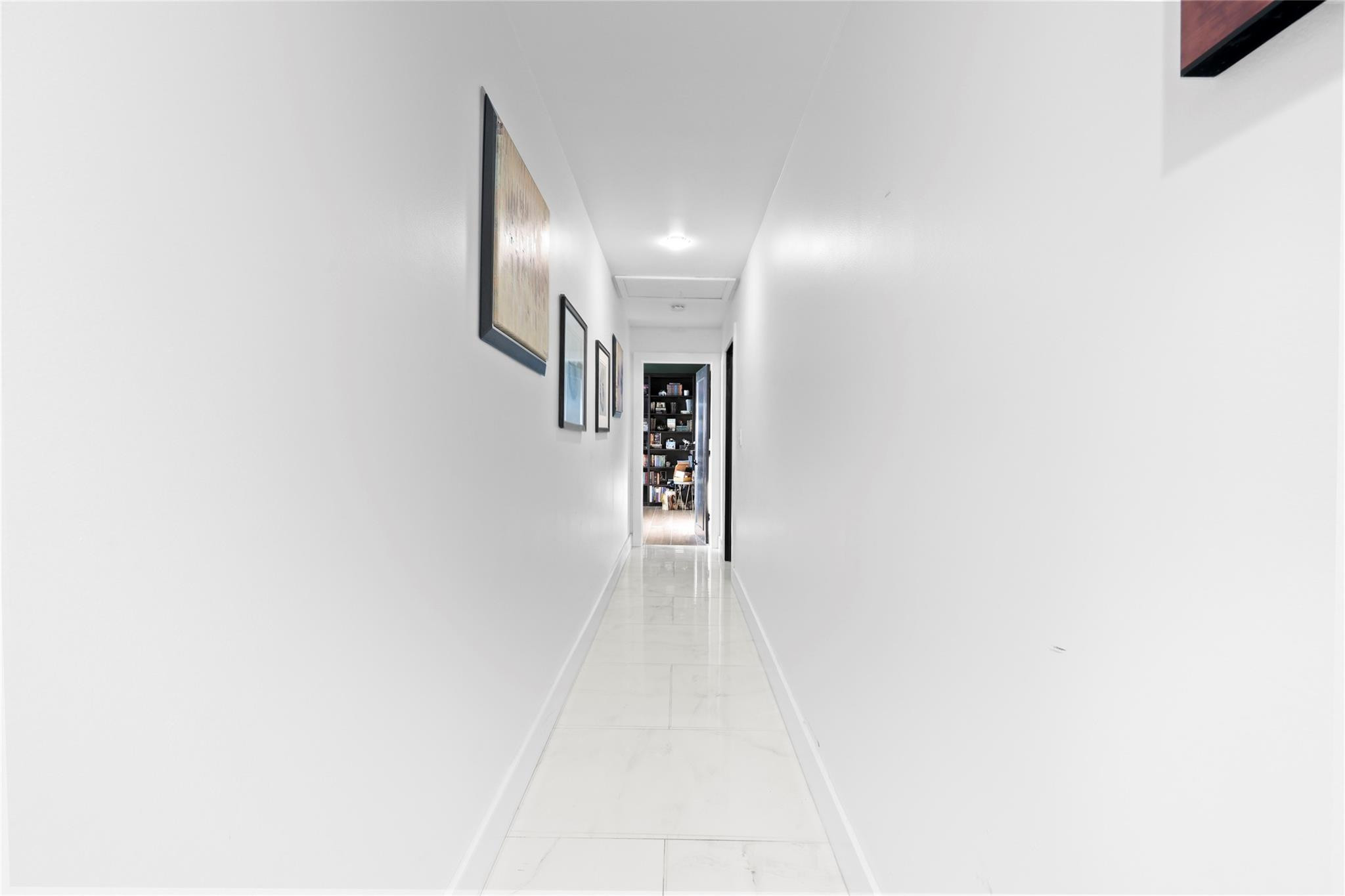 RUNNING BROOK HILLS - Residential