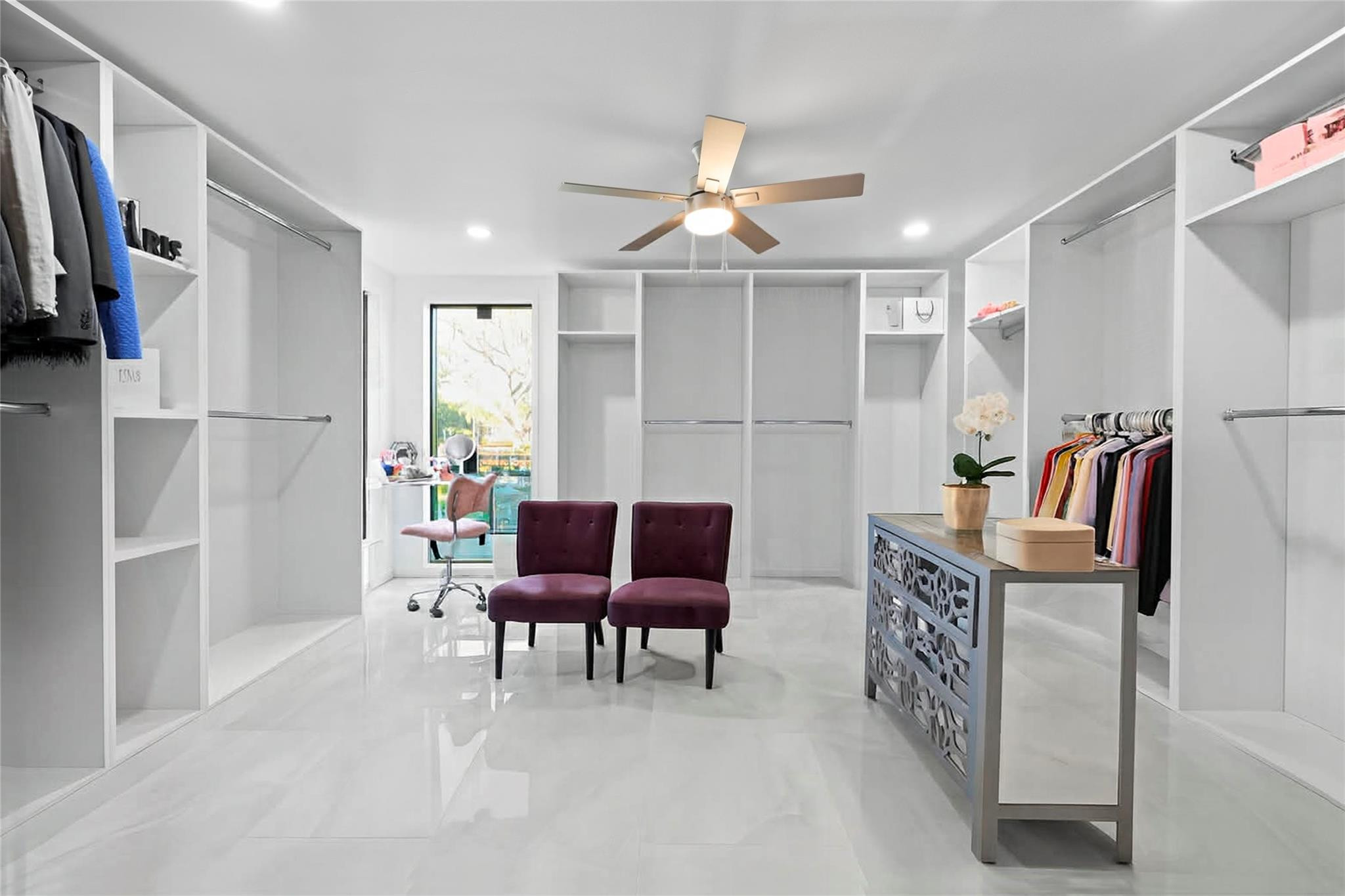 RUNNING BROOK HILLS - Residential