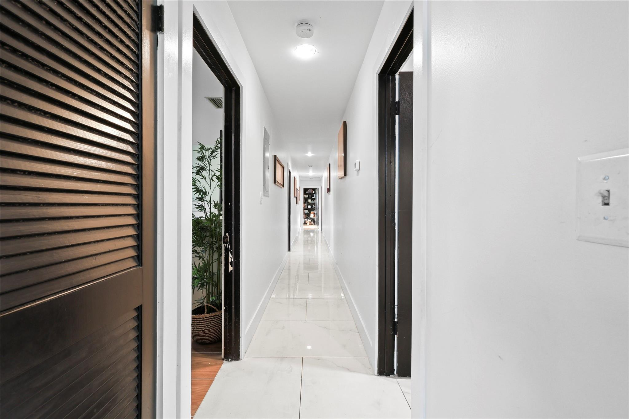 RUNNING BROOK HILLS - Residential