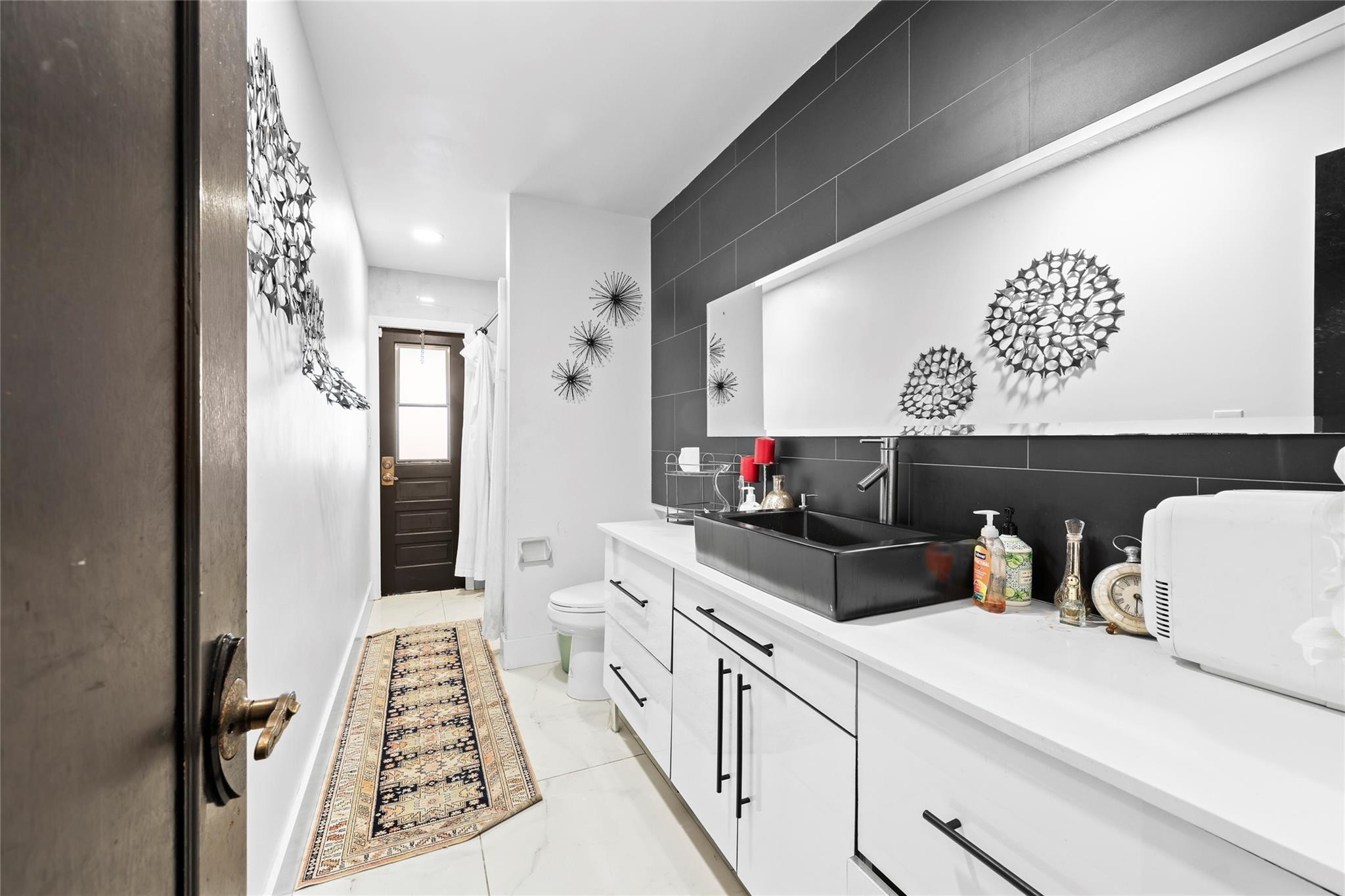 RUNNING BROOK HILLS - Residential