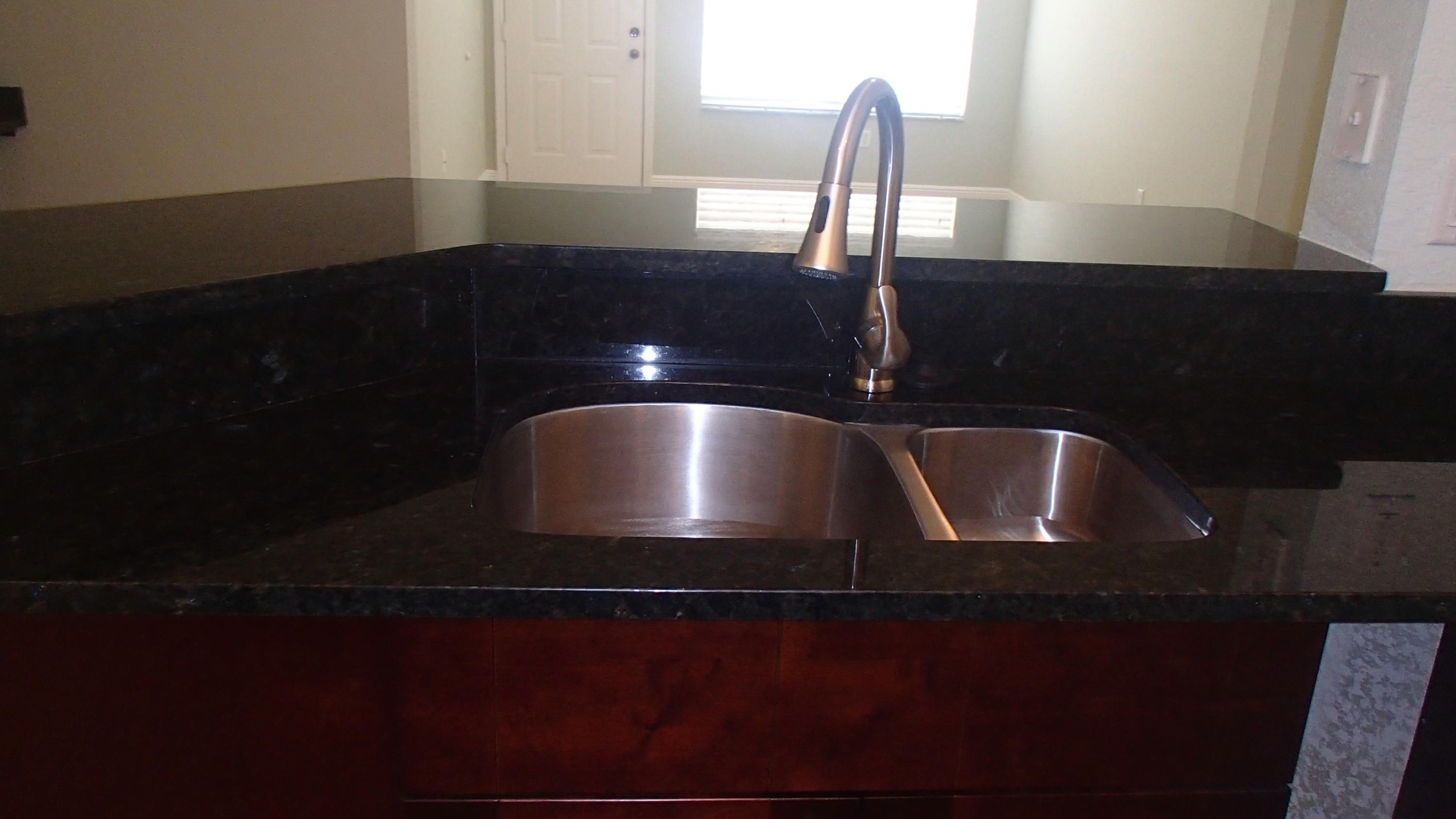 RESIDENCES OF BELMONT AT BOYNTON BEACH CONDO - Residential Lease