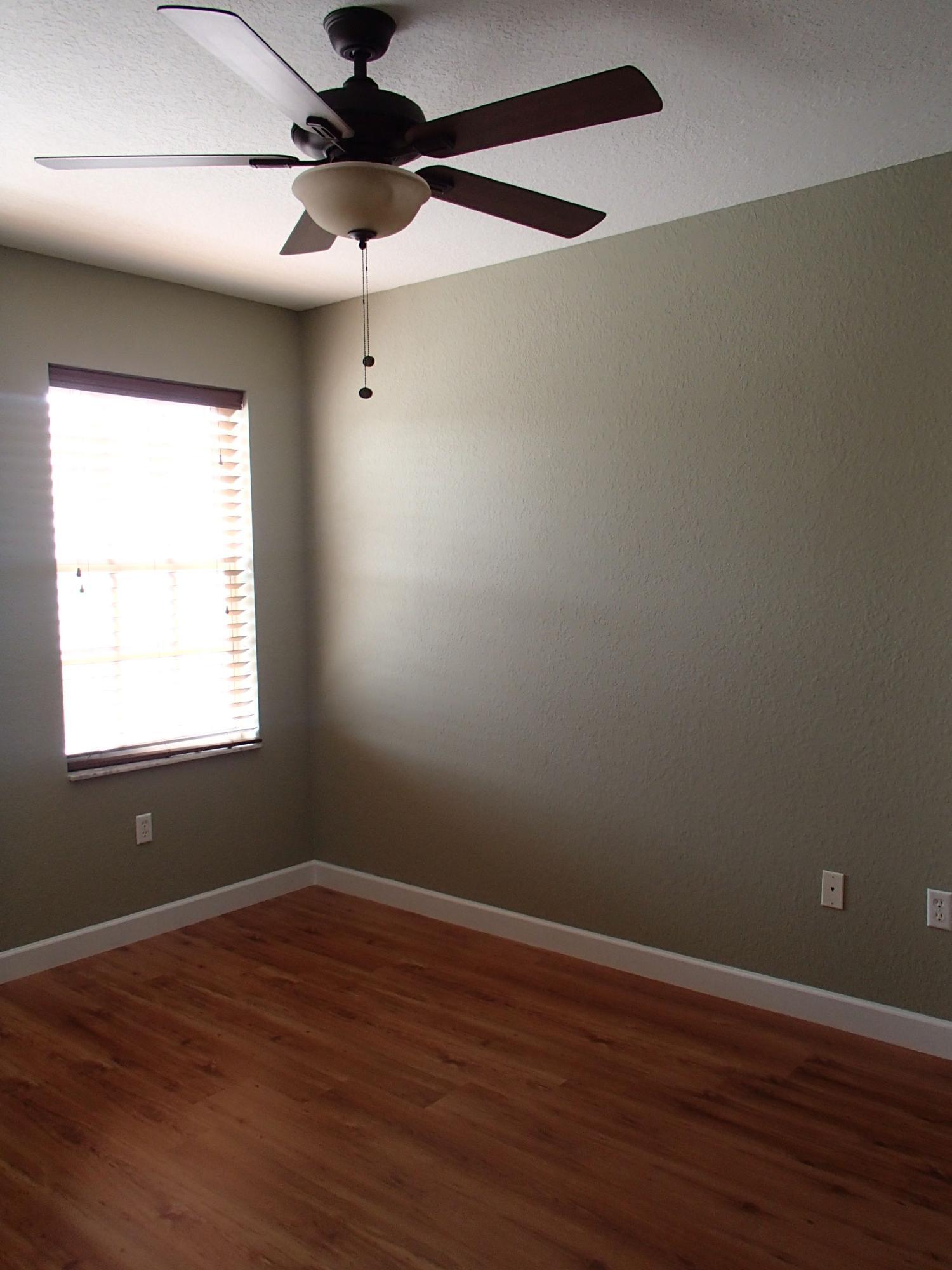 RESIDENCES OF BELMONT AT BOYNTON BEACH CONDO - Residential Lease
